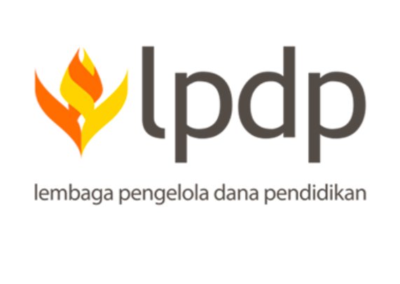 REKRUTMEN TENAGA PROFESIONAL UNTUK PEGAWAI NON PNS LPDP