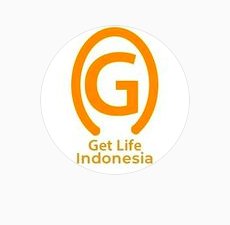 Lowongan Kerja - PT Getlife Indonesia Costumer Relation Officer & Staf Marketing