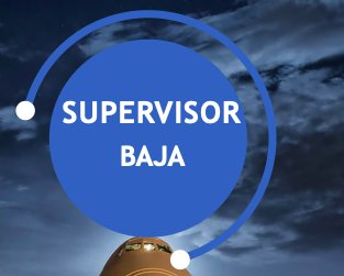 Lowongan Kerja Supervisor Baja