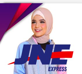 Lowongan Kerja JNE exp : 10 september 2021