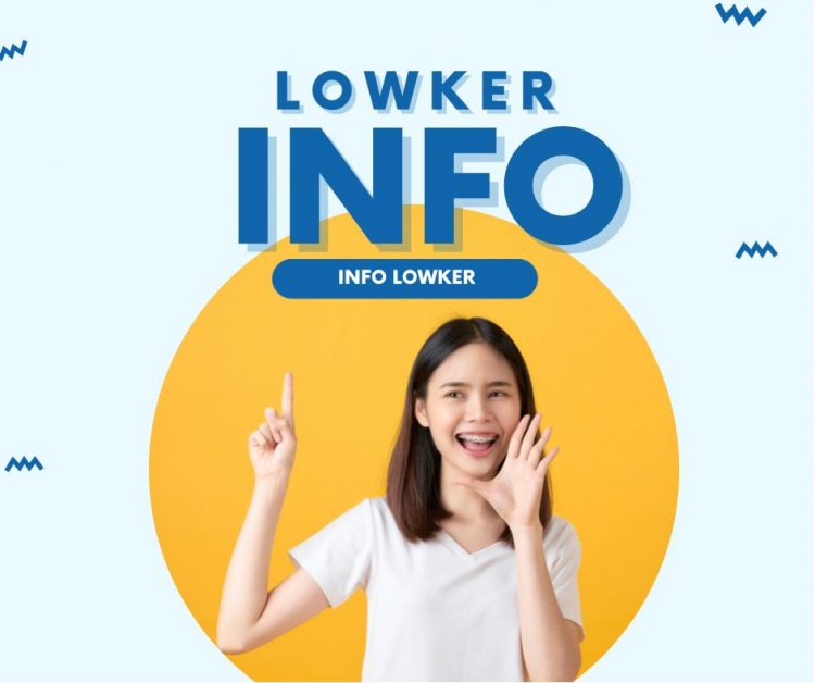 Lowongan Perumda Air Minum Jaya (Data Engineer)  waktu pendaftaran :  1-8 April 2022