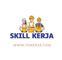 Pentingnya Mengembangkan Keterampilan Pekerjaan untuk Karier yang Sukses